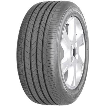 Goodyear EFFICIENTGRIP ROF 255/40 R19 100 Y (526058)