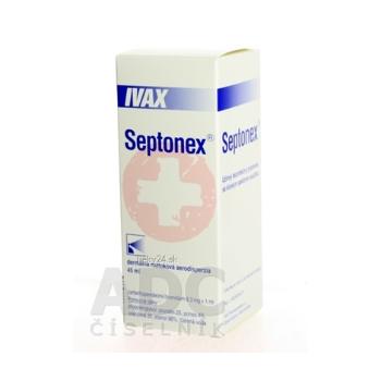 SEPTONEX