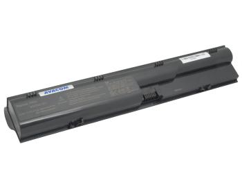 AVACOM batéria pre HP ProBook 4330s, 4430s, 4530s series Li-Ion 11, 1V 7800mAh