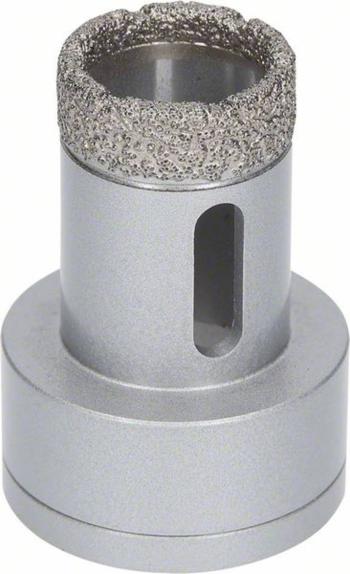 Bosch Accessories  2608599032 diamantový vrták pre vŕtanie za sucha 1 ks 27 mm  1 ks