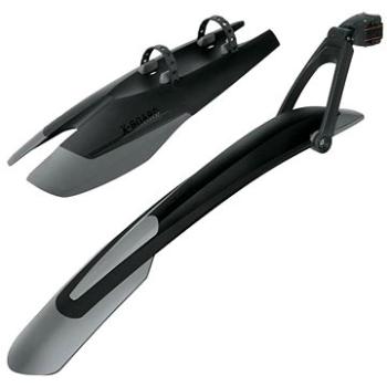 SKS X-BLADE 29 / X-BOARD  čierna (4002556671051)