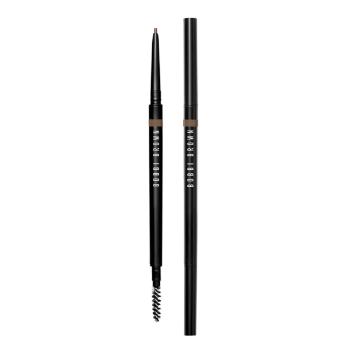 Bobbi Brown Precízna ceruzka na obočie (Micro Brow Pencil) 0,07 g Honey Brown