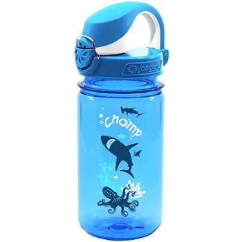 Nalgene OTF Kids Chomp Sustain (661195003025)