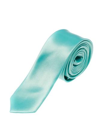 Mátová pánská elegantní kravata Bolf K001