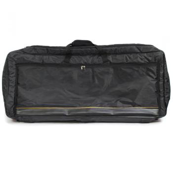 Rockbag Deluxe Keyboard Bag Black