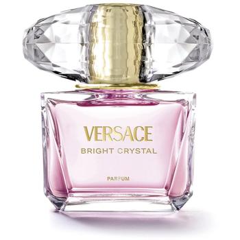 Versace Bright Crystal Parfum parfém pre ženy 90 ml