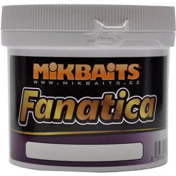 Mikbaits Fanatica Cesto Losos Rak Asa 200 g (8595602221158)