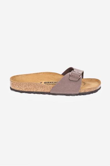 Birkenstock - Šľapky Madrid Bs