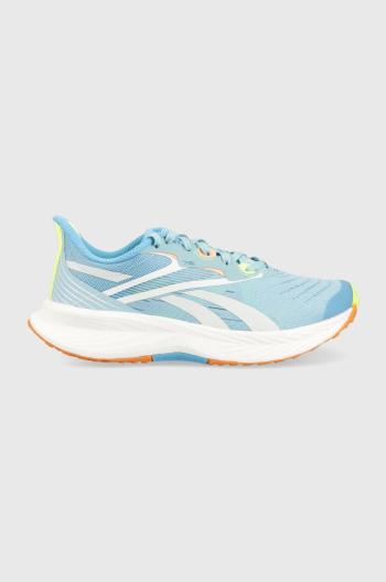 Bežecké topánky Reebok Floatride Energy 5