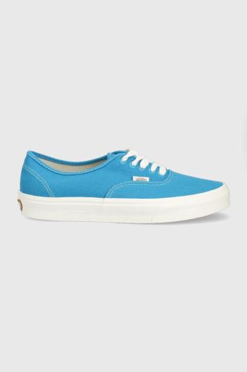 Tenisky Vans Ua Authentic