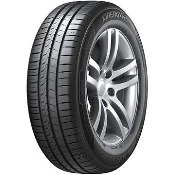 Hankook Kinergy eco2 K435 195 / 65 R15 95 T zosilnená (1023820)