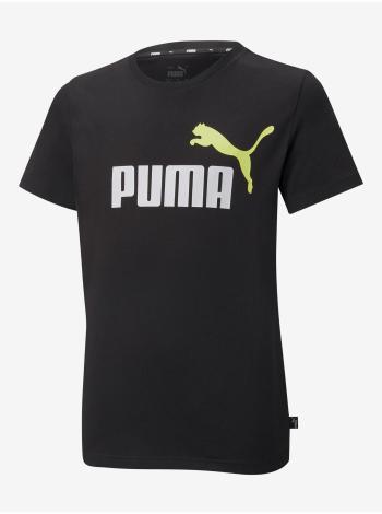 Puma - čierna