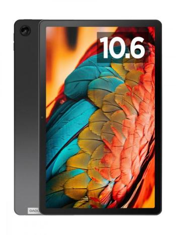 LENOVO TAB M10 PLUS (3RD GEN) LTE 4GB/128GB ZAAN0165CZ