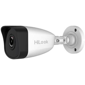 HiLook IPC-B140H(C) 2,8 mm (311315676)