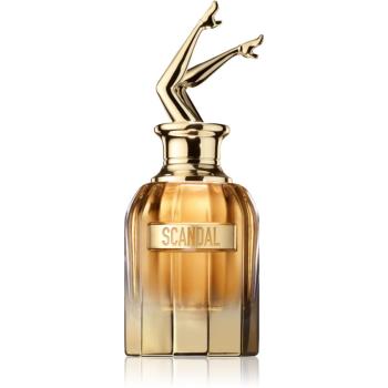 Jean Paul Gaultier Scandal Absolu parfém pre ženy 80 ml