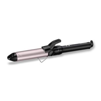 C332E KULMA BaByliss