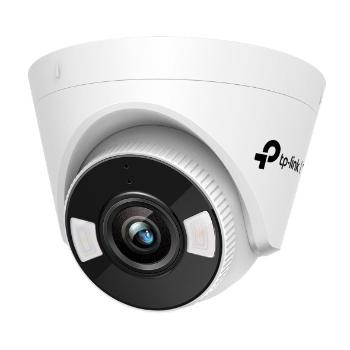 Kamera TP-Link VIGI C440-W(4mm) 4MPx, IP Dome, WiFi, prísvit 30m