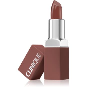 Clinique Even Better™ Pop Lip Colour Foundation dlhotrvajúci rúž odtieň Nestled 3,9 g