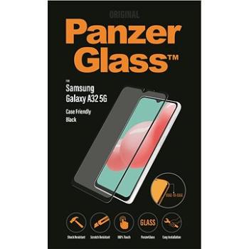 PanzerGlass Edge-to-Edge pre Samsung Galaxy A32 5G (7252)