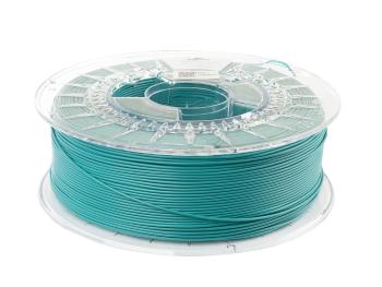 Spectrum 3D filament, Premium PLA, 1,75mm, 1000g, 80048, blue lagoon