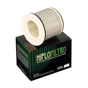 HIFLOFILTRO HFA4403 pre YAMAHA FZR 400 (1987 – 1995)