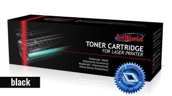 JetWorld PREMIUM kompatibilný toner pre HP 142A W1420A