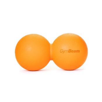 GymBeam DuoRoll