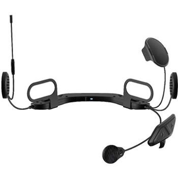 SENA Bluetooth handsfree headset 10U na integrálne prilby Arai (M143-131)