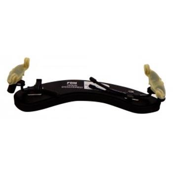 GEWApure Shoulder rest FOM