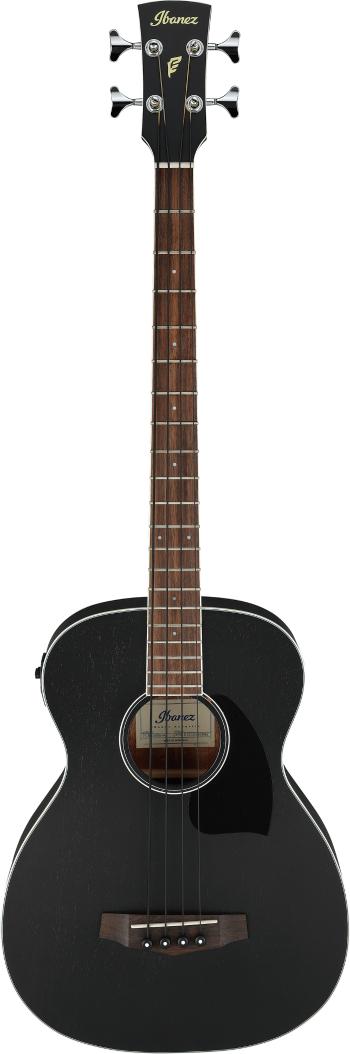 Ibanez PCBE14MH-WK