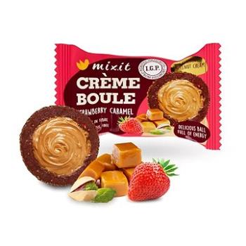 Mixit Créme boule – Strawberry caramel (8595685215099)