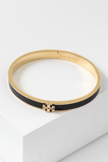 Náramok Tory Burch Kira Enamel dámsky, 90550.720