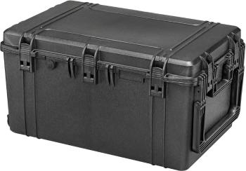 MAX PRODUCTS  MAX750H400 univerzálny kufrík na náradie, 1 ks (š x v x h) 816 x 436 x 540 mm