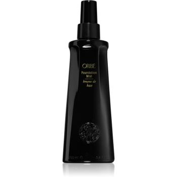 Oribe Signature Foundation Mist hmla pre uhladenie a ľahkú úpravu vlasov 200 ml