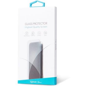 Epico Glass pre Honor 7S (31312151000001)