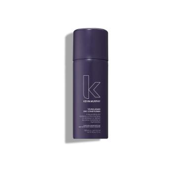 Kevin Murphy Suchý kondicionér v sprej Young.Again (Dry Conditioner) 100 ml