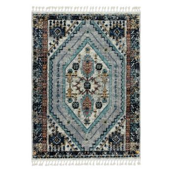 Koberec Asiatic Carpets Nahla, 200 x 290 cm