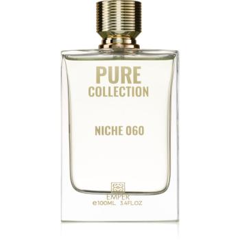 Emper Pure Collection Niche 060 parfumovaná voda unisex 100 ml