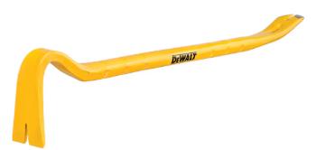 DeWALT DWHT55129-1 - Páčidlo 600 mm