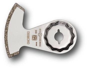 Fein 63903243230  diamant segmentový nôž    1 ks