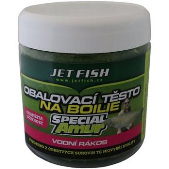 Jet Fish Cesto obaľovacie Special Amur Vodná trstina 250 g (01007329)