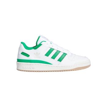 adidas  Forum Low CL IH7820  Nízke tenisky Biela