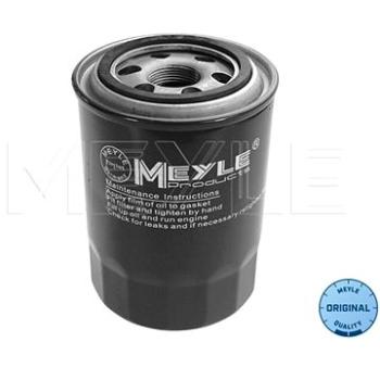 Meyle olejový filter 37-14 322 0001 (37-143220001)