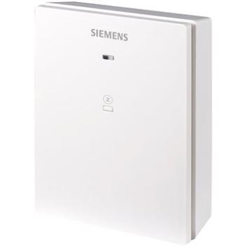 Siemens Connected Home RCR110.2ZB, Zigbee reléová spínacia jednotka