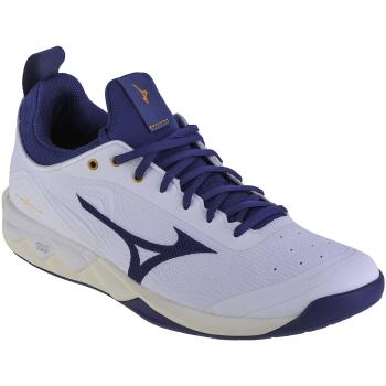 Mizuno  Wave Luminous 2  Fitness Biela