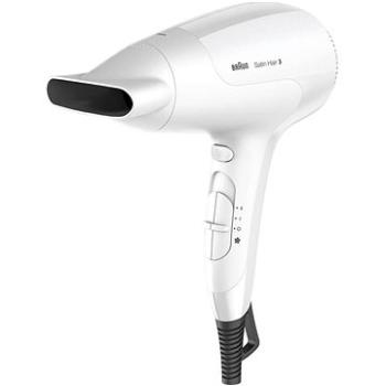 Braun Satin Hair 3 – Fén na vlasy HD 380 (4210201122517)