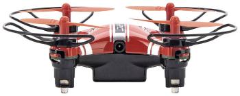 Carrera RC Micro dron RtF pre začiatočníka