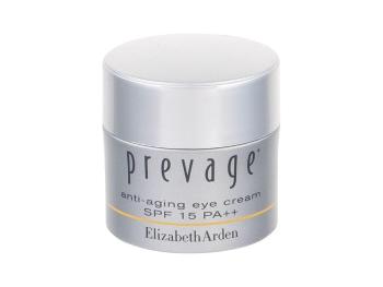 Elizabeth Arden Očný krém proti vráskam Prevage (Anti-Aging Eye Cream SPF 15) 15 ml -TESTER