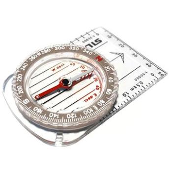SILVA Compass Classic (7318860199257)