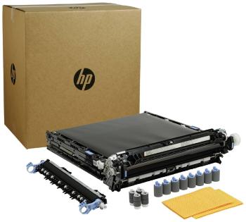 HP prenosová súprava D7H14A    150000 Seiten